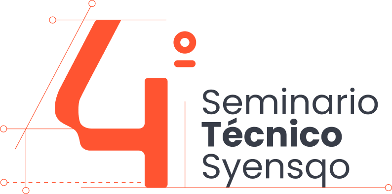 Cuarto seminario técnico Syensqo