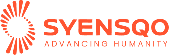 Syensqo